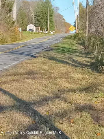 a bathroom with a toilet
