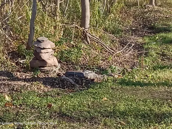 a view of a lake view