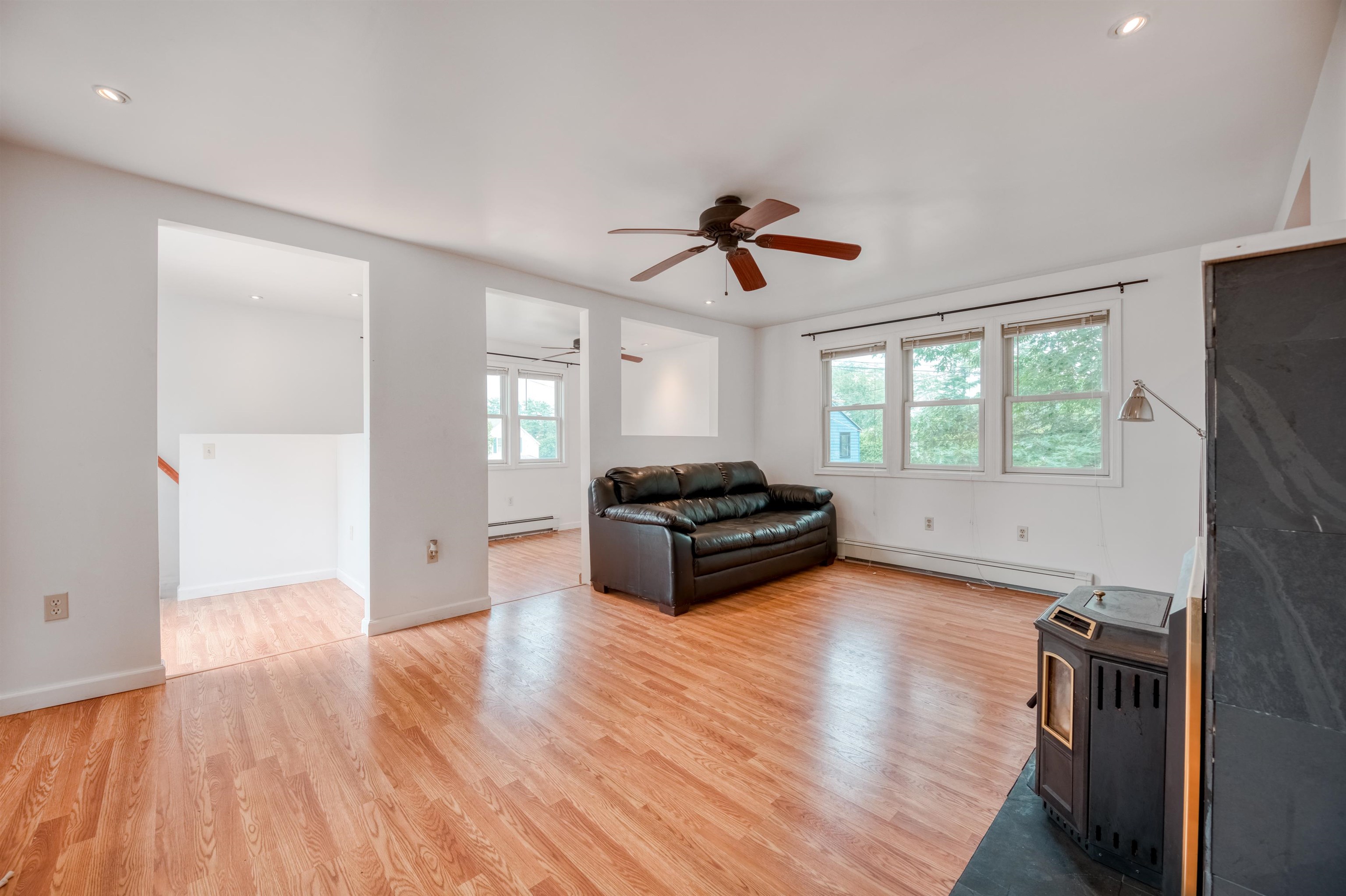 66 Lake Shore Road Salem, NH 03079 - Photo 10 of 35