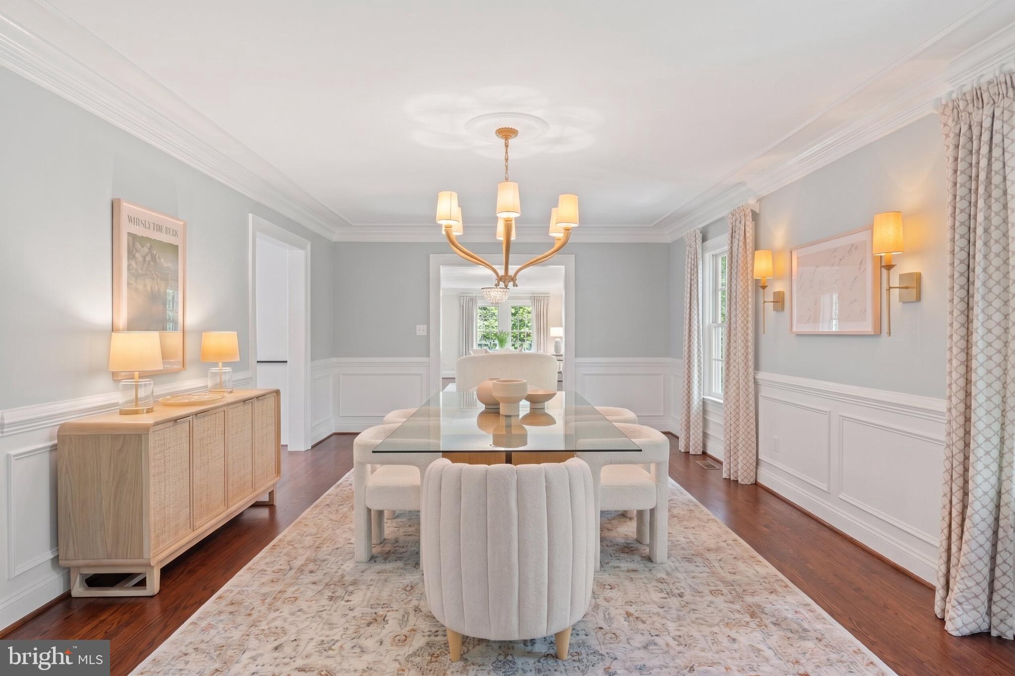 301 Columbia Road Alexandria, VA 22302 - Photo 21 of 82