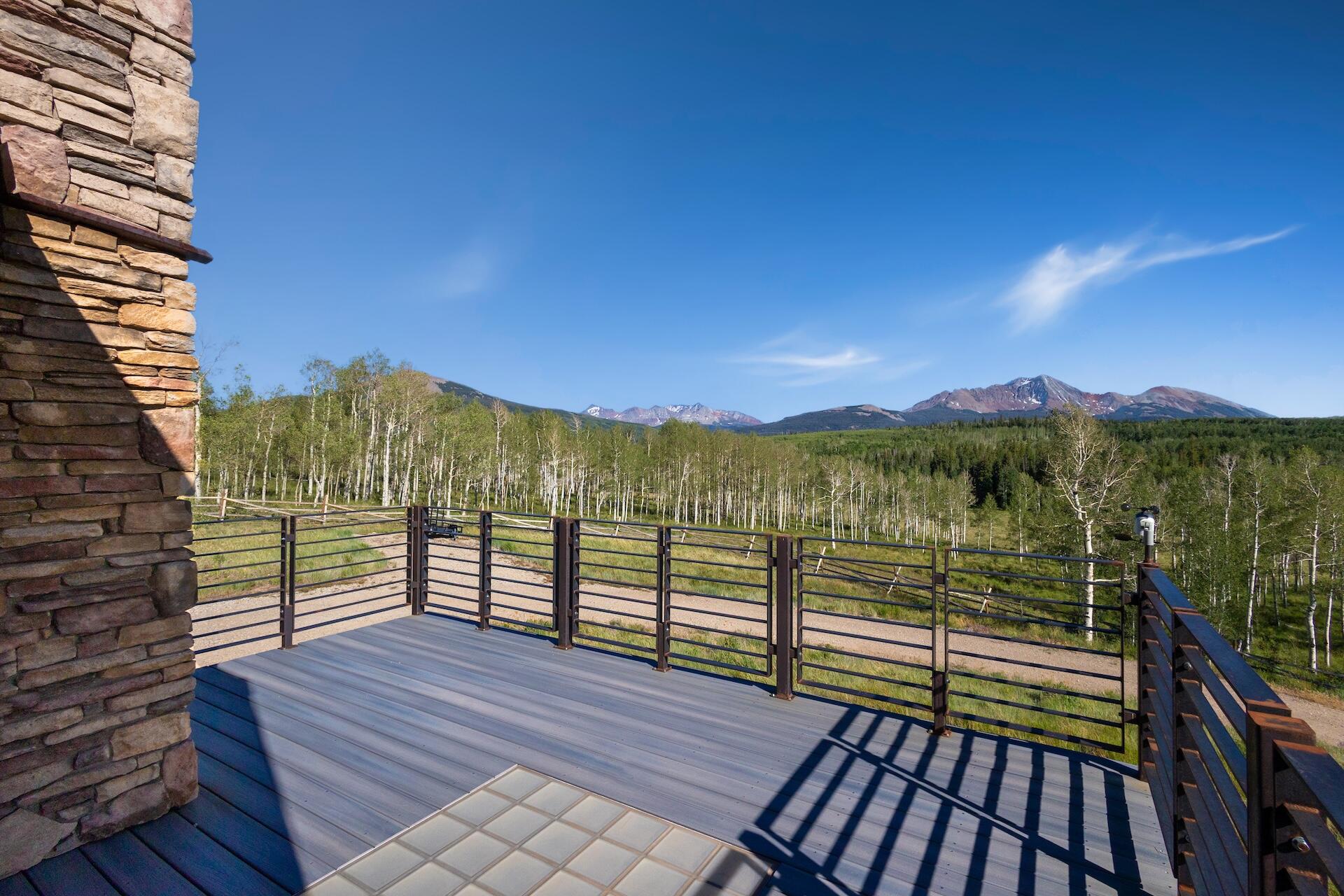 8076 County Rd M44 Placerville, CO 81430 - Photo 29 of 58 8076 CR M44