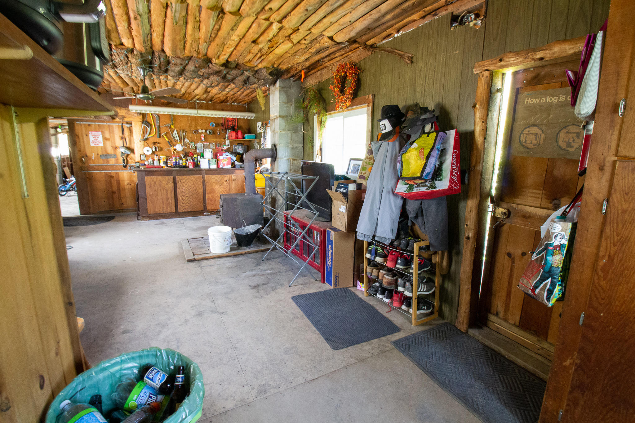 342 Stage Road Etna, ME 04434 - Photo 47 of 64 IMG_5832