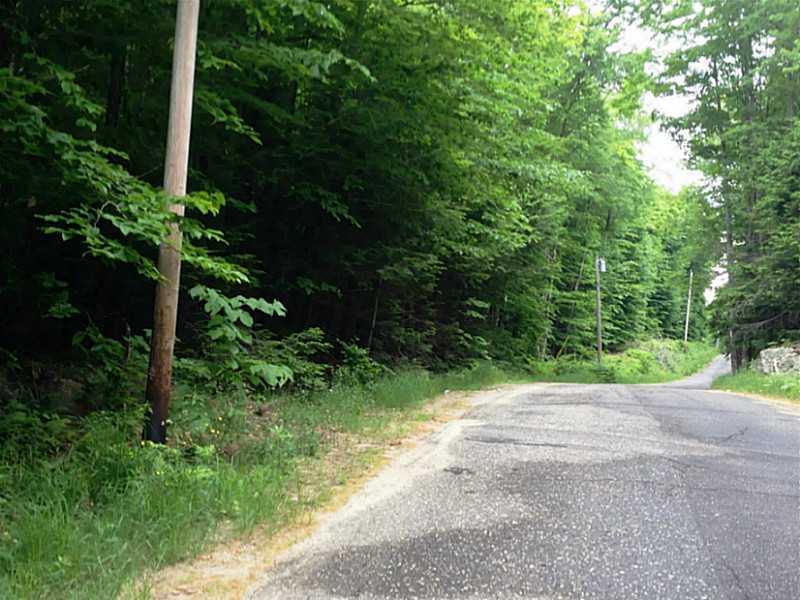 0 Bonney Road Sumner, ME 04292 - Photo 3 of 10 Land/Lot.