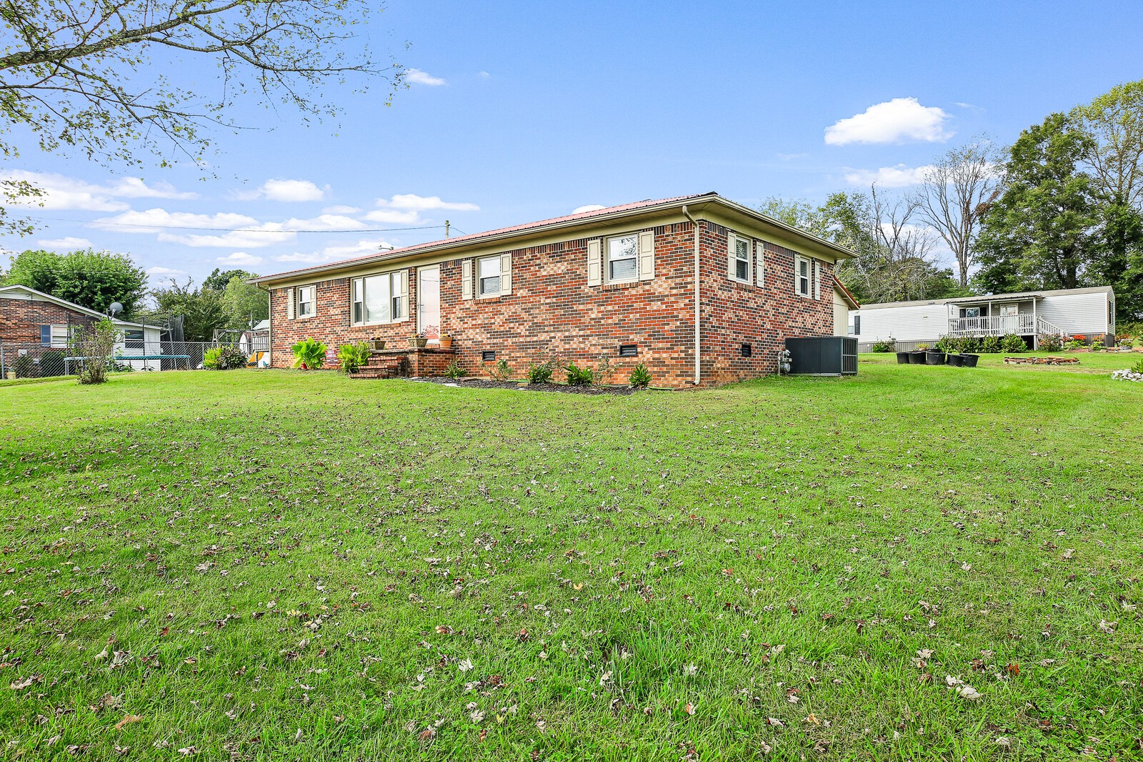 403 Hayes Subdivision Road Sparta, TN 38583 - Photo 1 of 31 Gallery Image 1