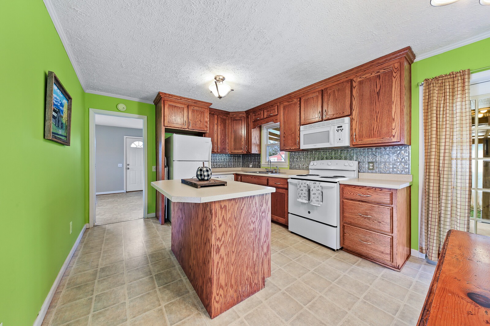 403 Hayes Subdivision Road Sparta, TN 38583 - Photo 13 of 31 Gallery Image 13