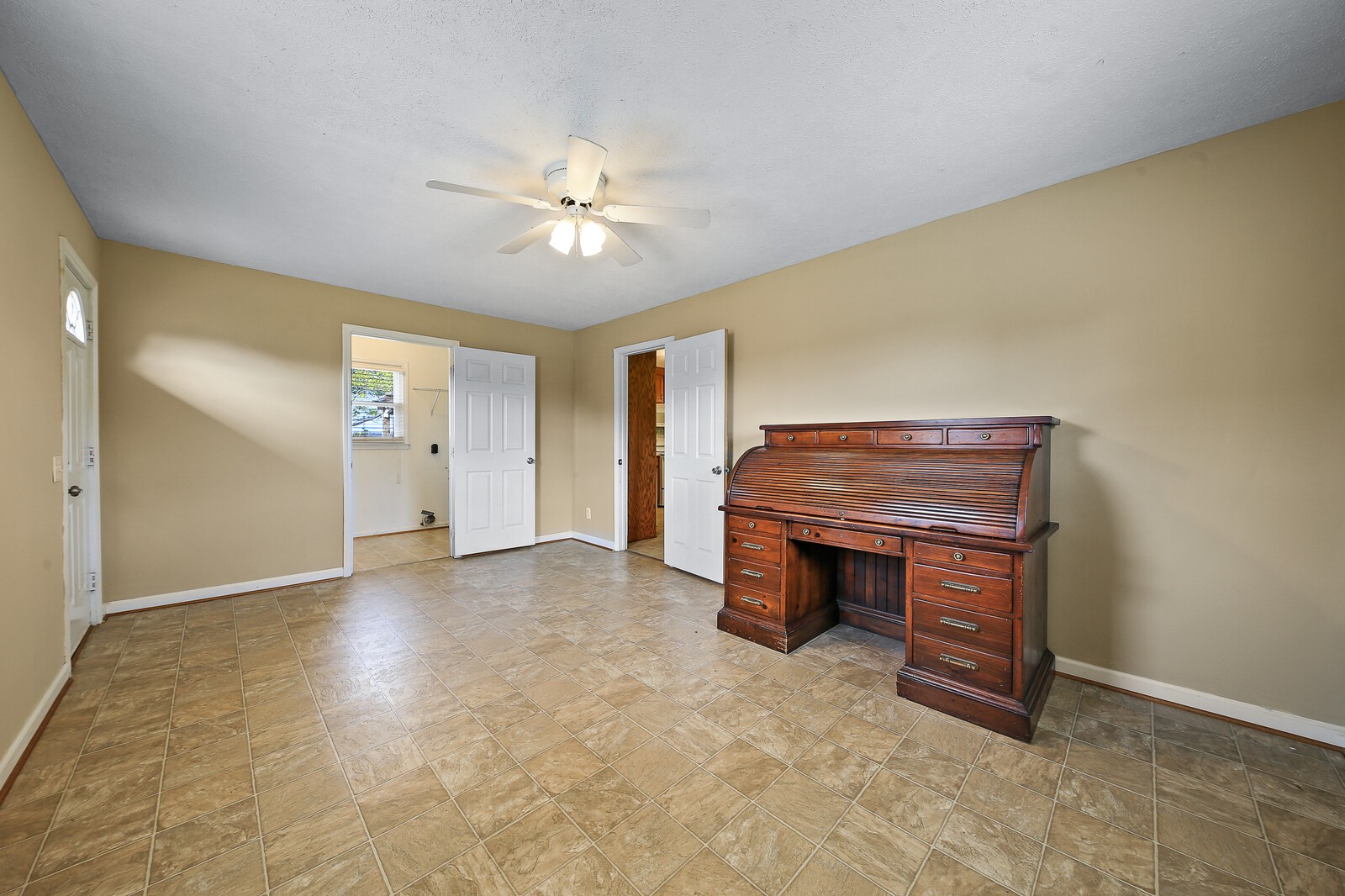 403 Hayes Subdivision Road Sparta, TN 38583 - Photo 15 of 31 Gallery Image 15