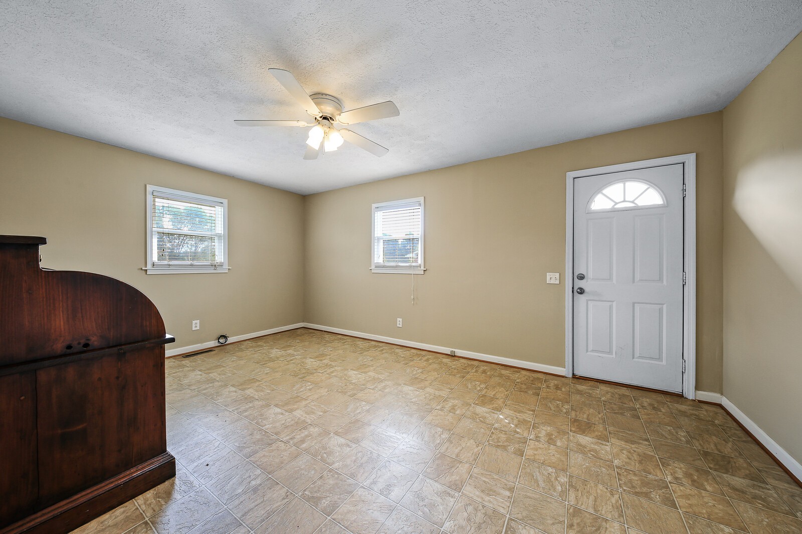 403 Hayes Subdivision Road Sparta, TN 38583 - Photo 16 of 31 Gallery Image 16