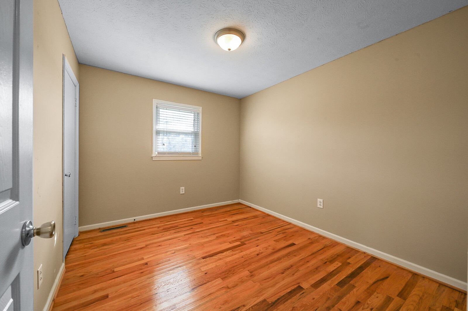 403 Hayes Subdivision Road Sparta, TN 38583 - Photo 19 of 31 Gallery Image 19