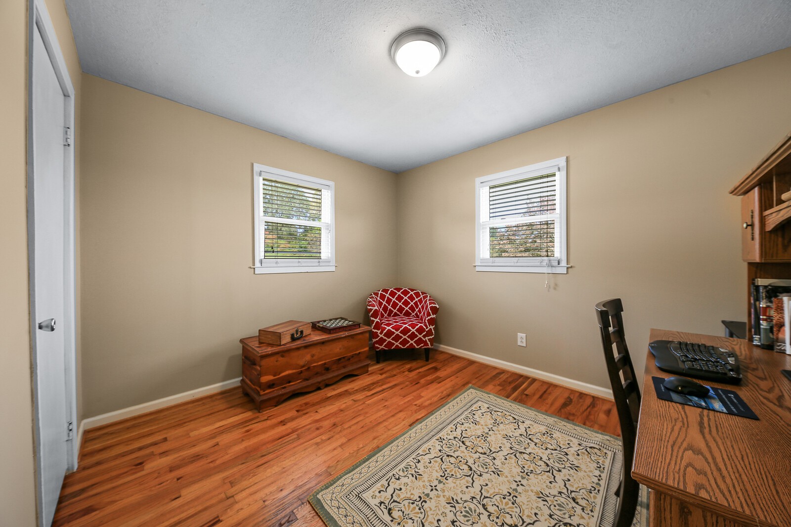 403 Hayes Subdivision Road Sparta, TN 38583 - Photo 21 of 31 Gallery Image 21