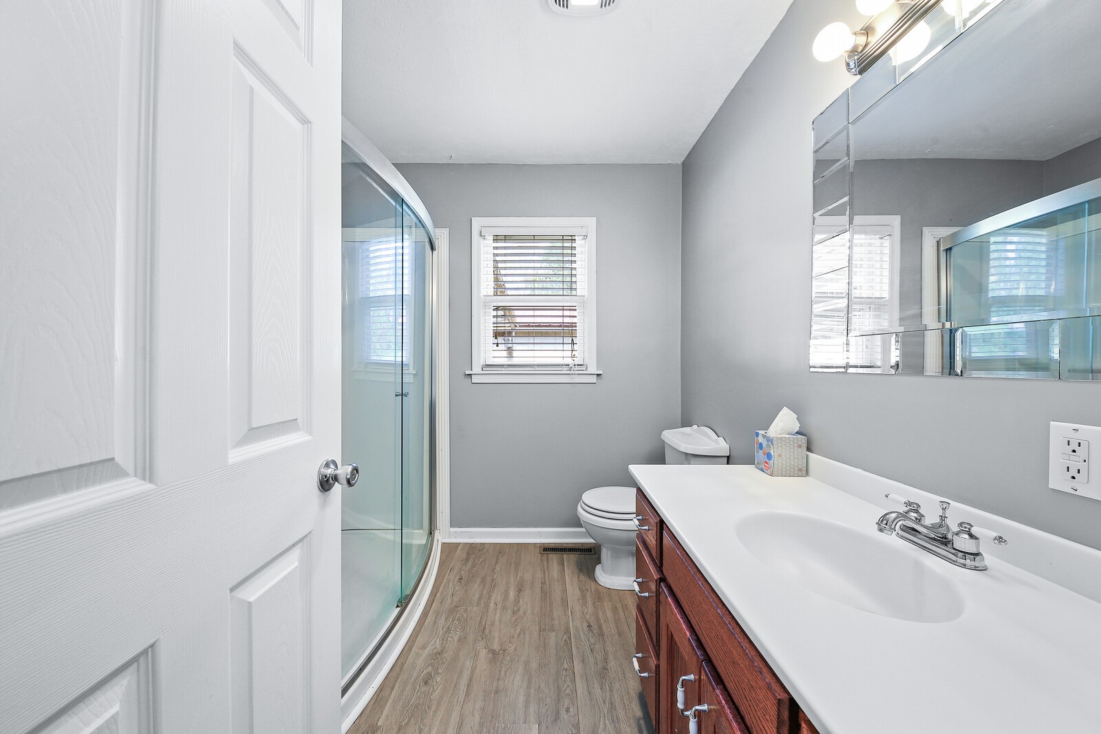 403 Hayes Subdivision Road Sparta, TN 38583 - Photo 22 of 31 Gallery Image 22