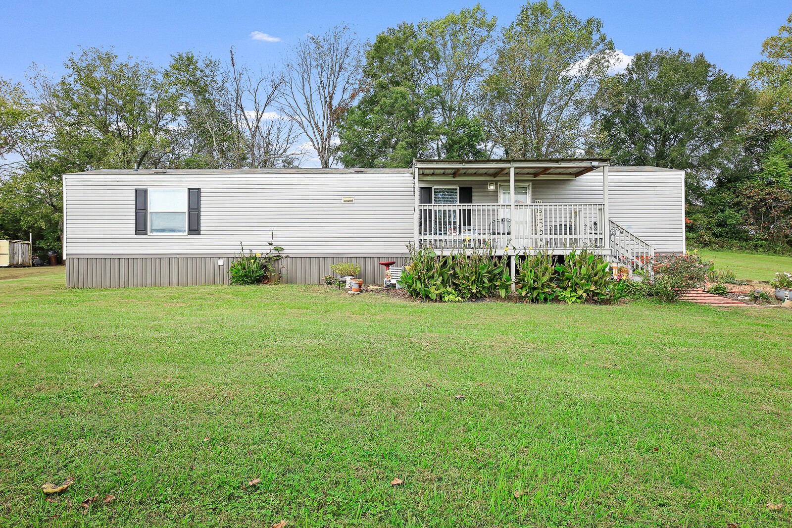 403 Hayes Subdivision Road Sparta, TN 38583 - Photo 23 of 31 Gallery Image 23
