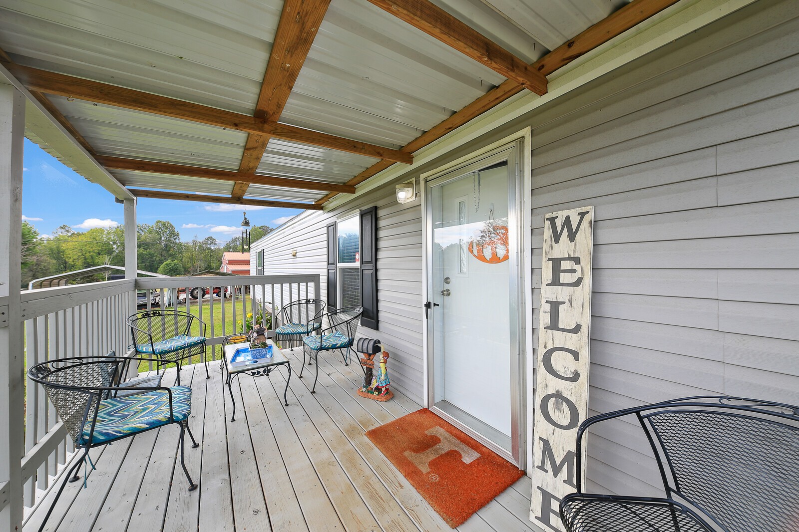 403 Hayes Subdivision Road Sparta, TN 38583 - Photo 24 of 31 Gallery Image 24