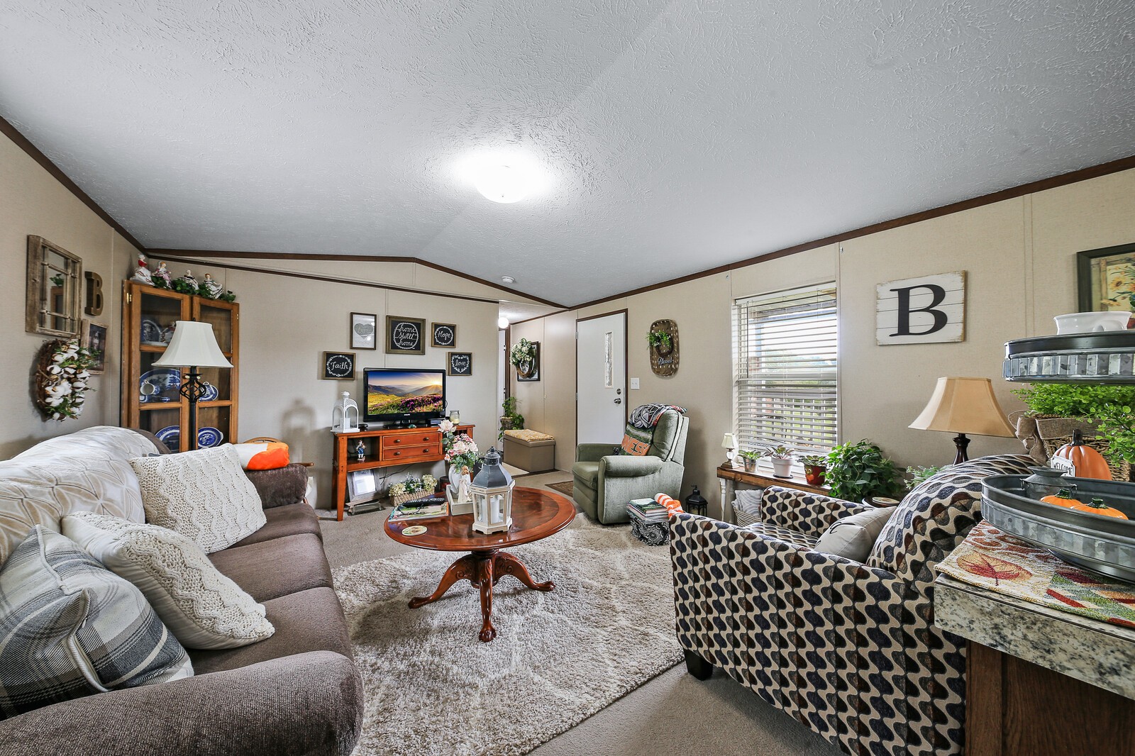 403 Hayes Subdivision Road Sparta, TN 38583 - Photo 25 of 31 Gallery Image 25