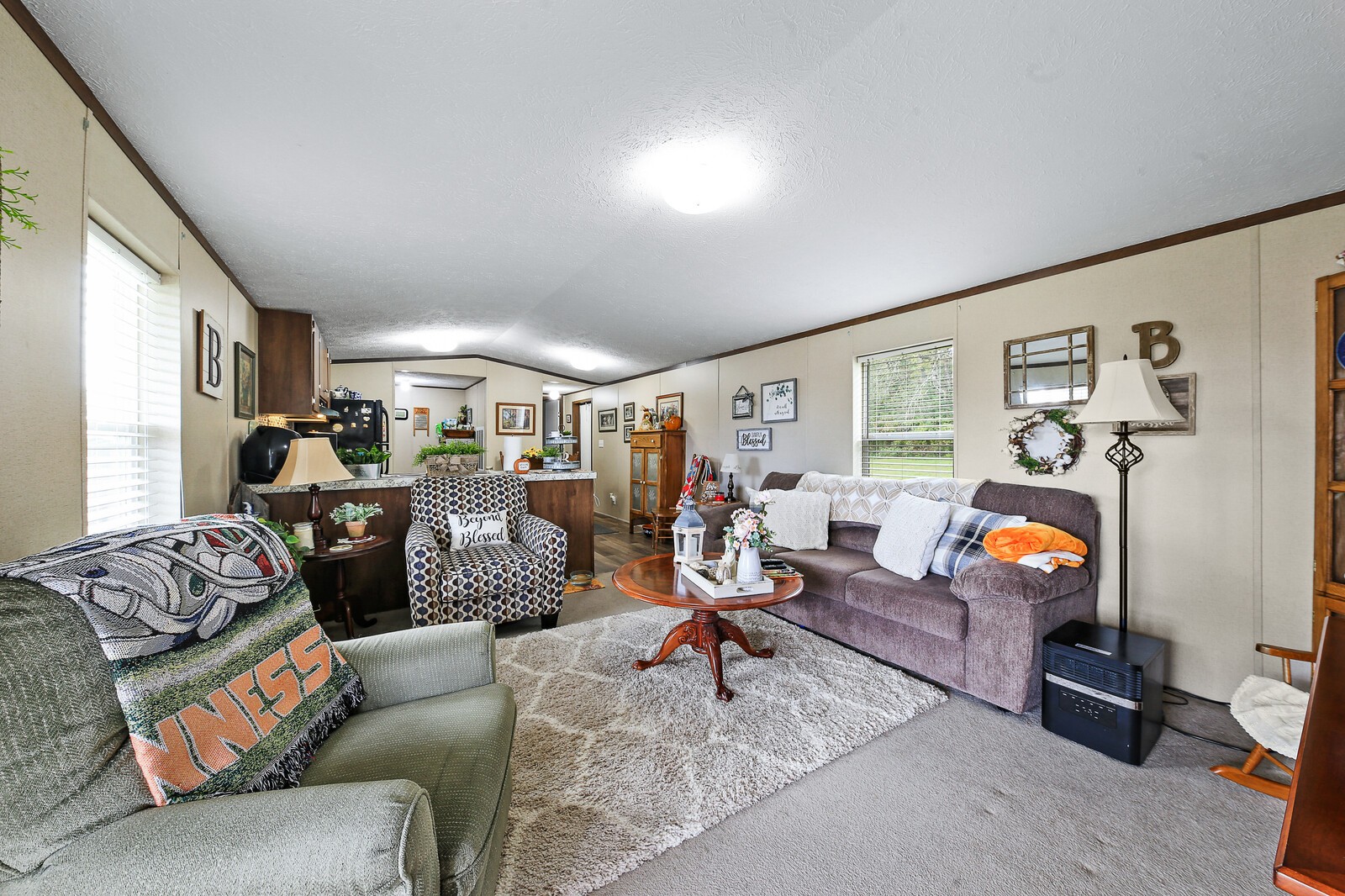 403 Hayes Subdivision Road Sparta, TN 38583 - Photo 26 of 31 Gallery Image 26