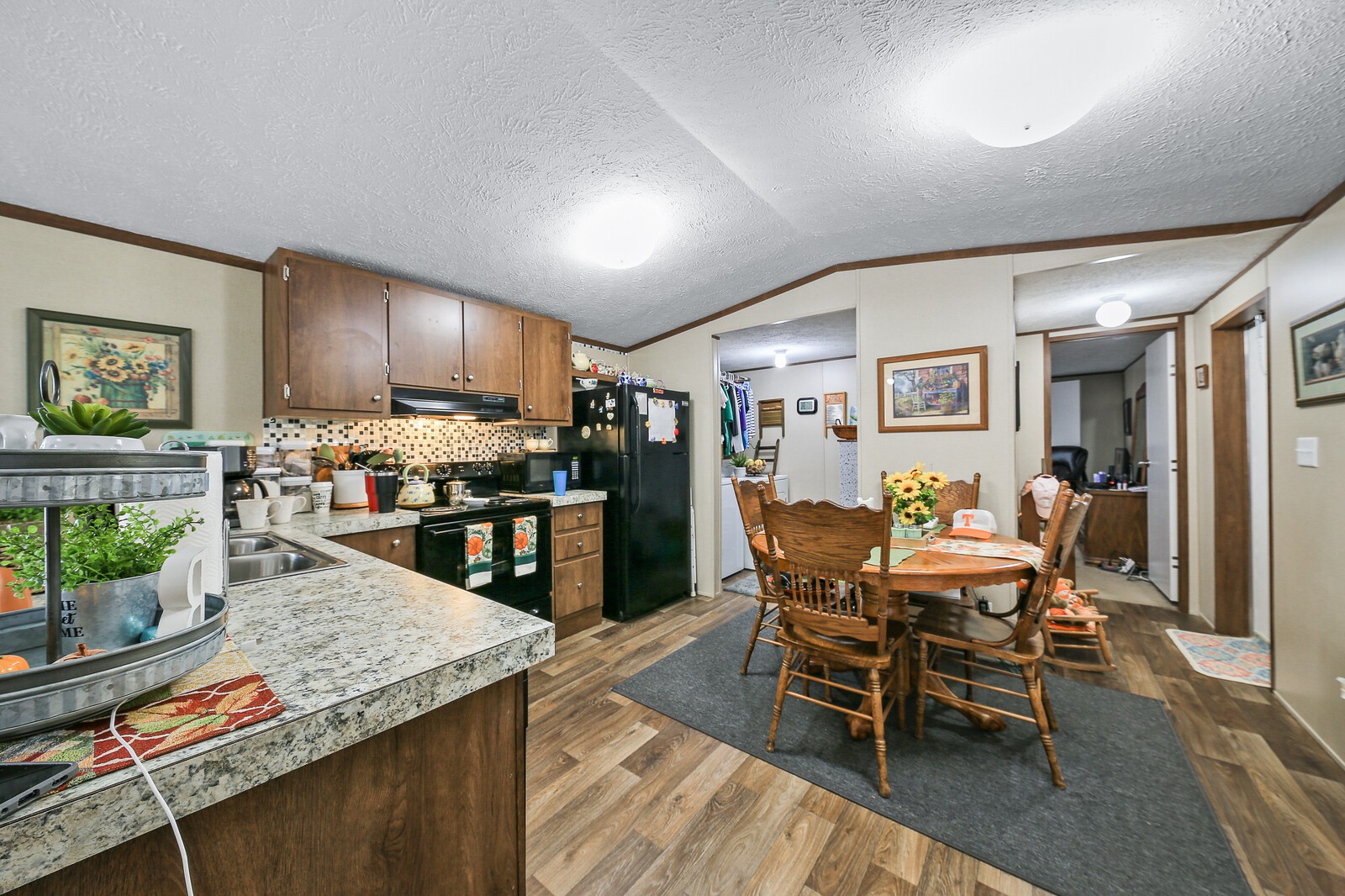 403 Hayes Subdivision Road Sparta, TN 38583 - Photo 27 of 31 Gallery Image 27