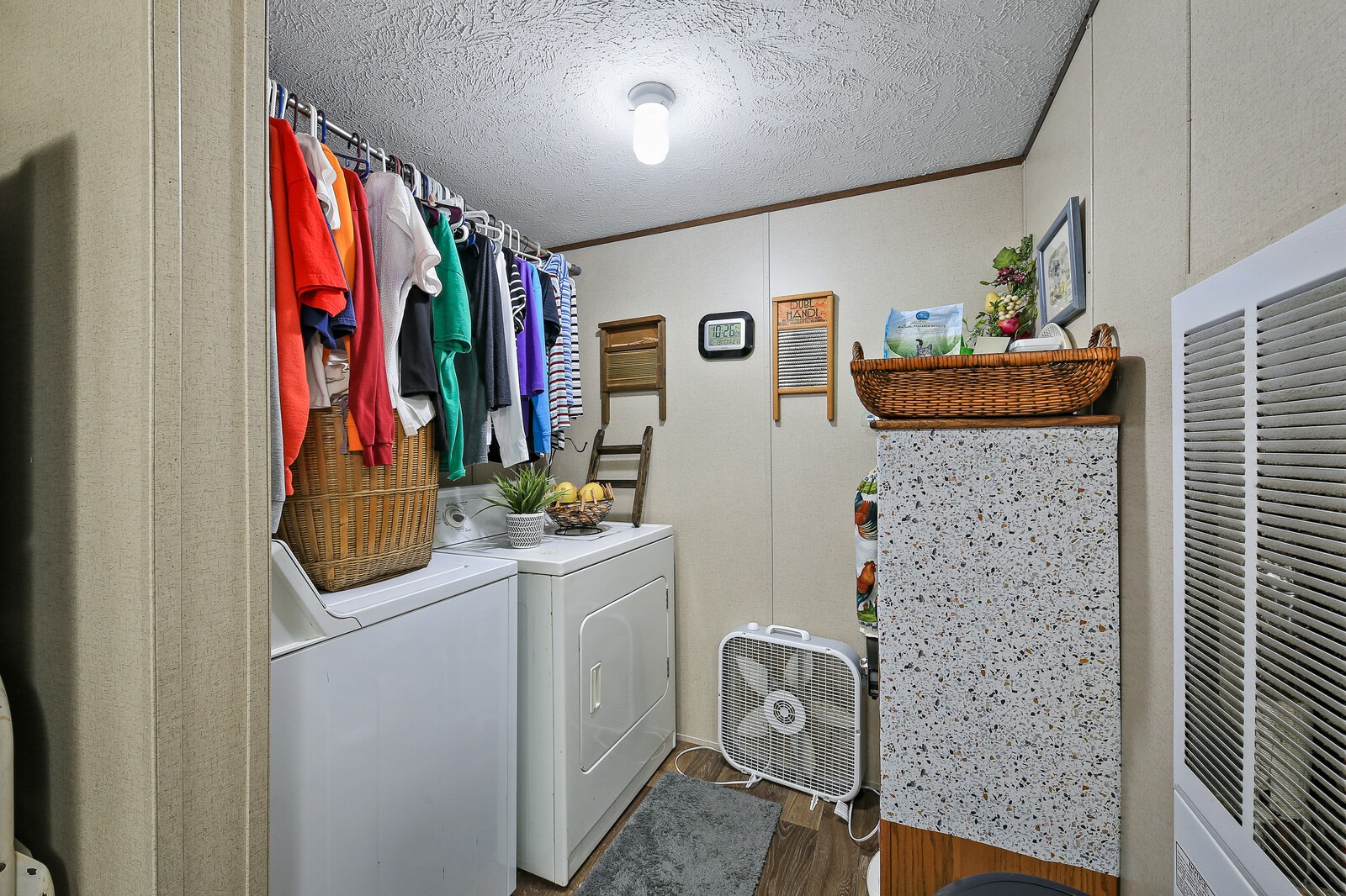 403 Hayes Subdivision Road Sparta, TN 38583 - Photo 28 of 31 Gallery Image 28