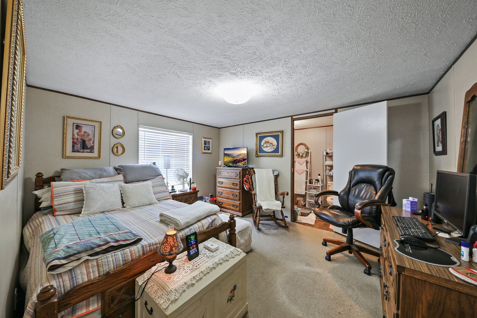 403 Hayes Subdivision Road Sparta, TN 38583 - Photo 29 of 31 Gallery Image 29