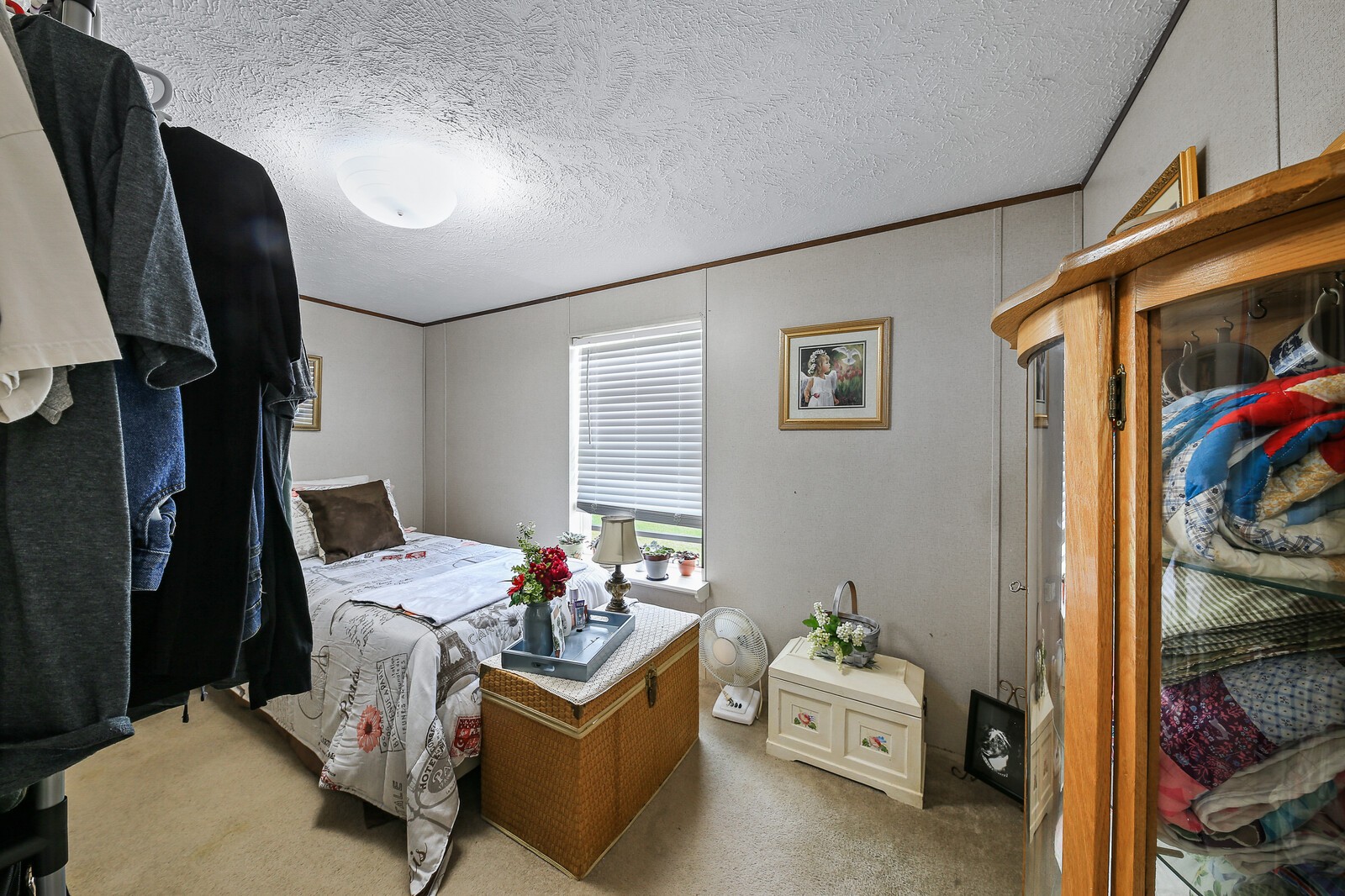 403 Hayes Subdivision Road Sparta, TN 38583 - Photo 30 of 31 Gallery Image 30