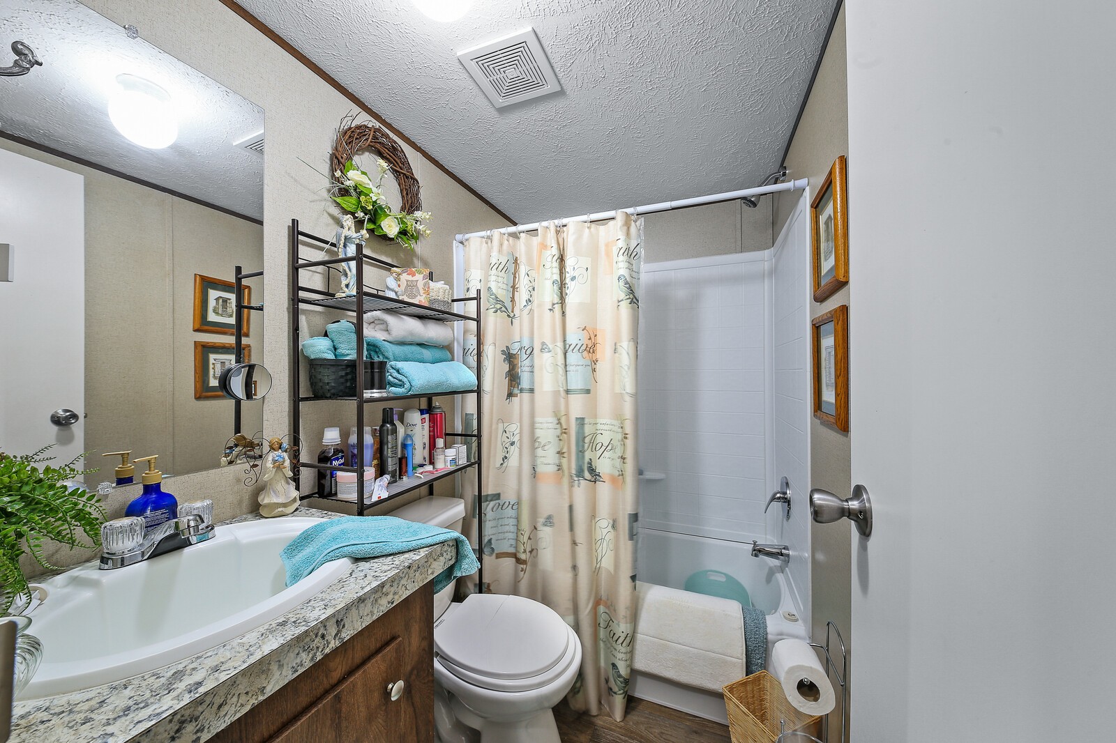 403 Hayes Subdivision Road Sparta, TN 38583 - Photo 31 of 31 Gallery Image 31