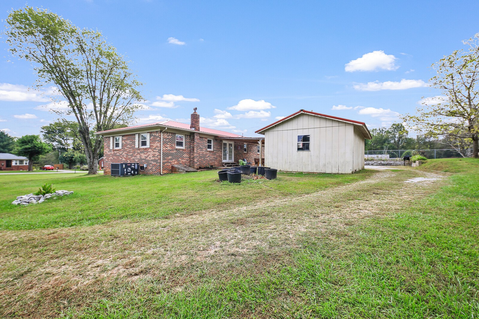 403 Hayes Subdivision Road Sparta, TN 38583 - Photo 6 of 31 Gallery Image 6