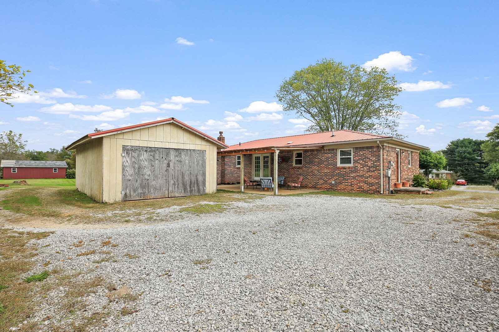 403 Hayes Subdivision Road Sparta, TN 38583 - Photo 8 of 31 Gallery Image 8