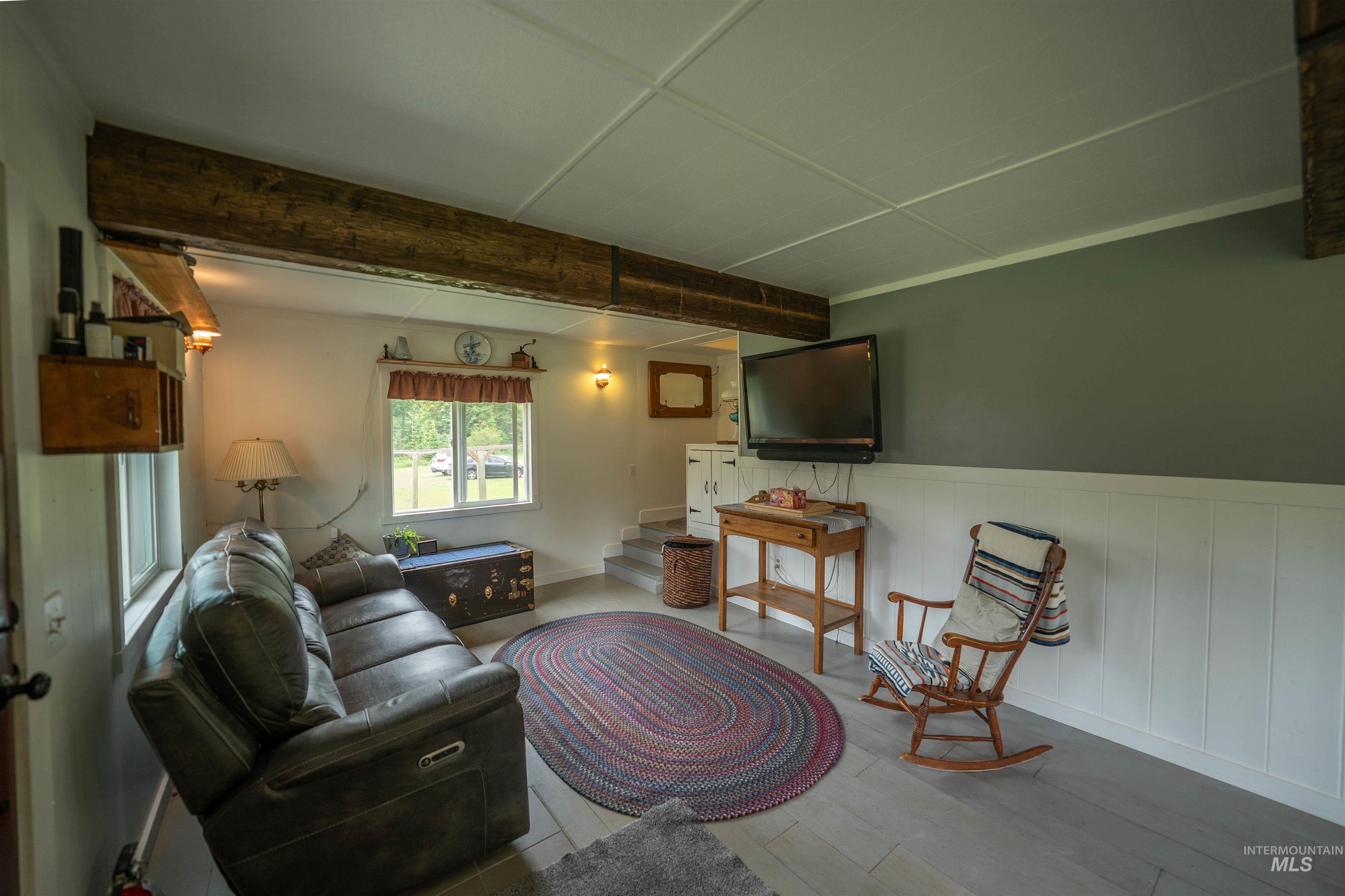 5692 Meadow Creek Road Bonners Ferry, ID 83805 - Photo 14 of 50