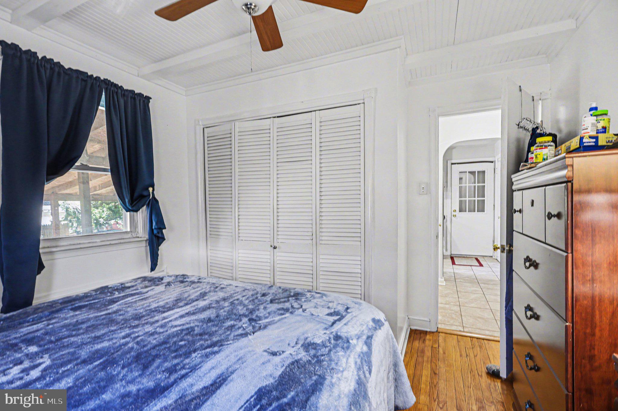 2041 City View Road York, PA 17406 - Photo 12 of 27
