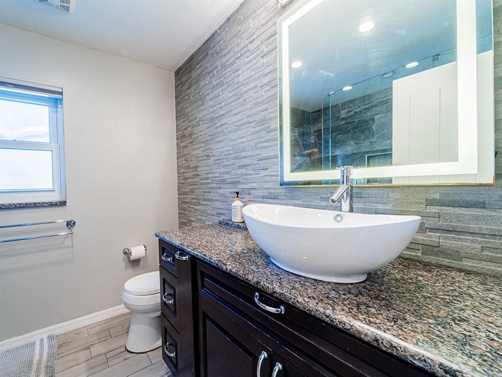 7131 Vista Way Port Richey, FL 34668 - Photo 24 of 37 Gallery Image 24