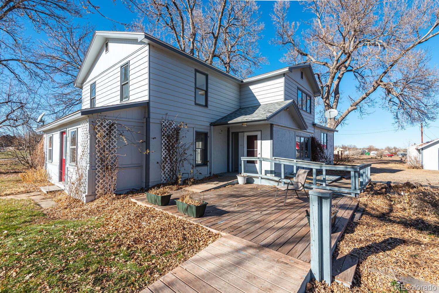 2124 Kechter Road Fort Collins, CO 80528 - Photo 1 of 40 Gallery Image 1
