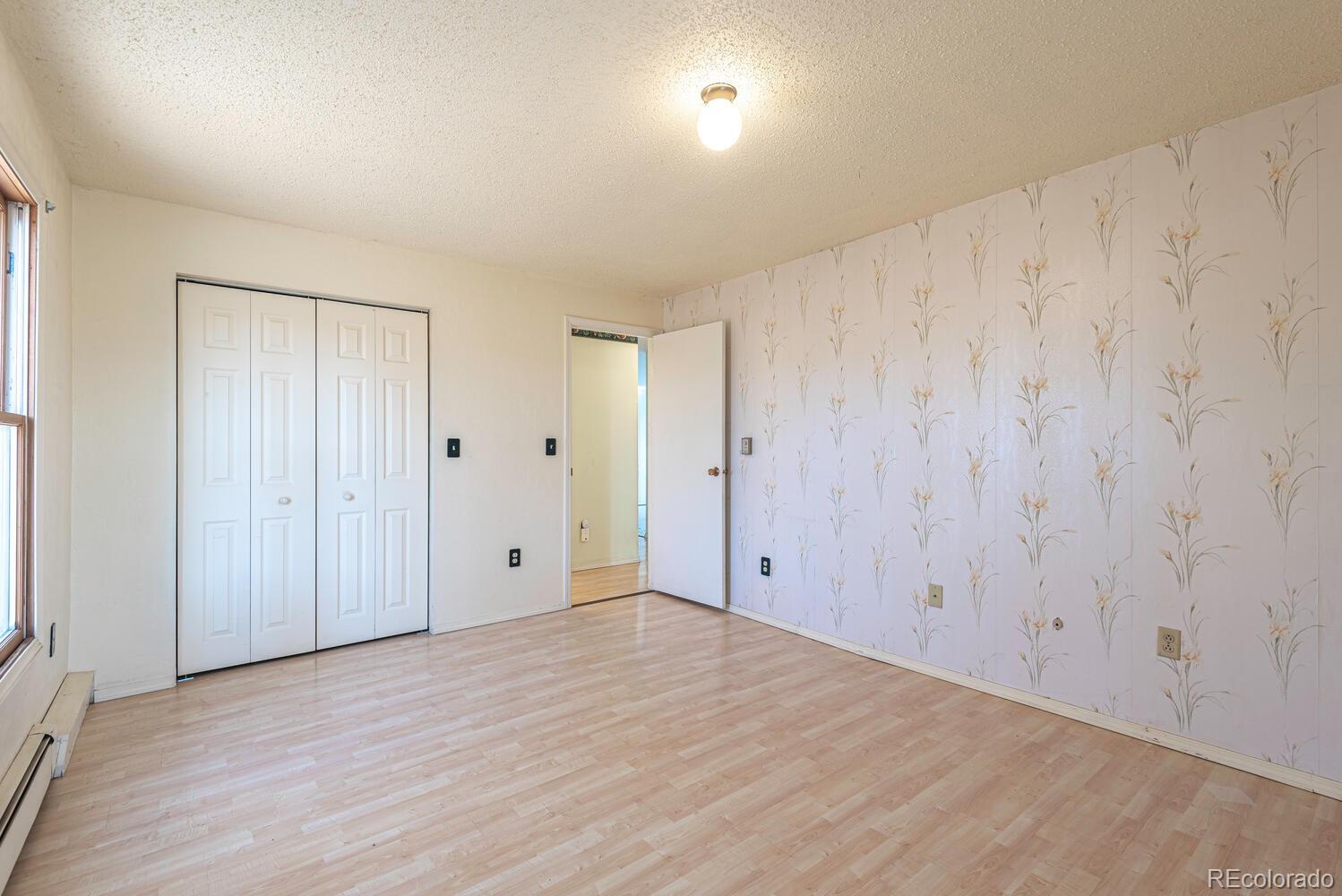 2124 Kechter Road Fort Collins, CO 80528 - Photo 13 of 40 Gallery Image 13