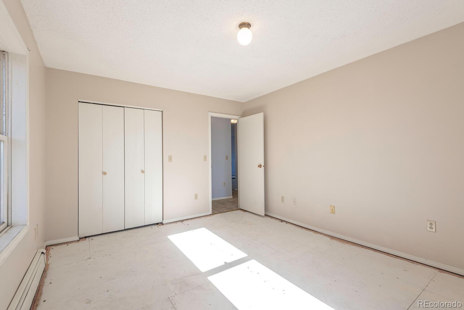 2124 Kechter Road Fort Collins, CO 80528 - Photo 15 of 40 Gallery Image 15