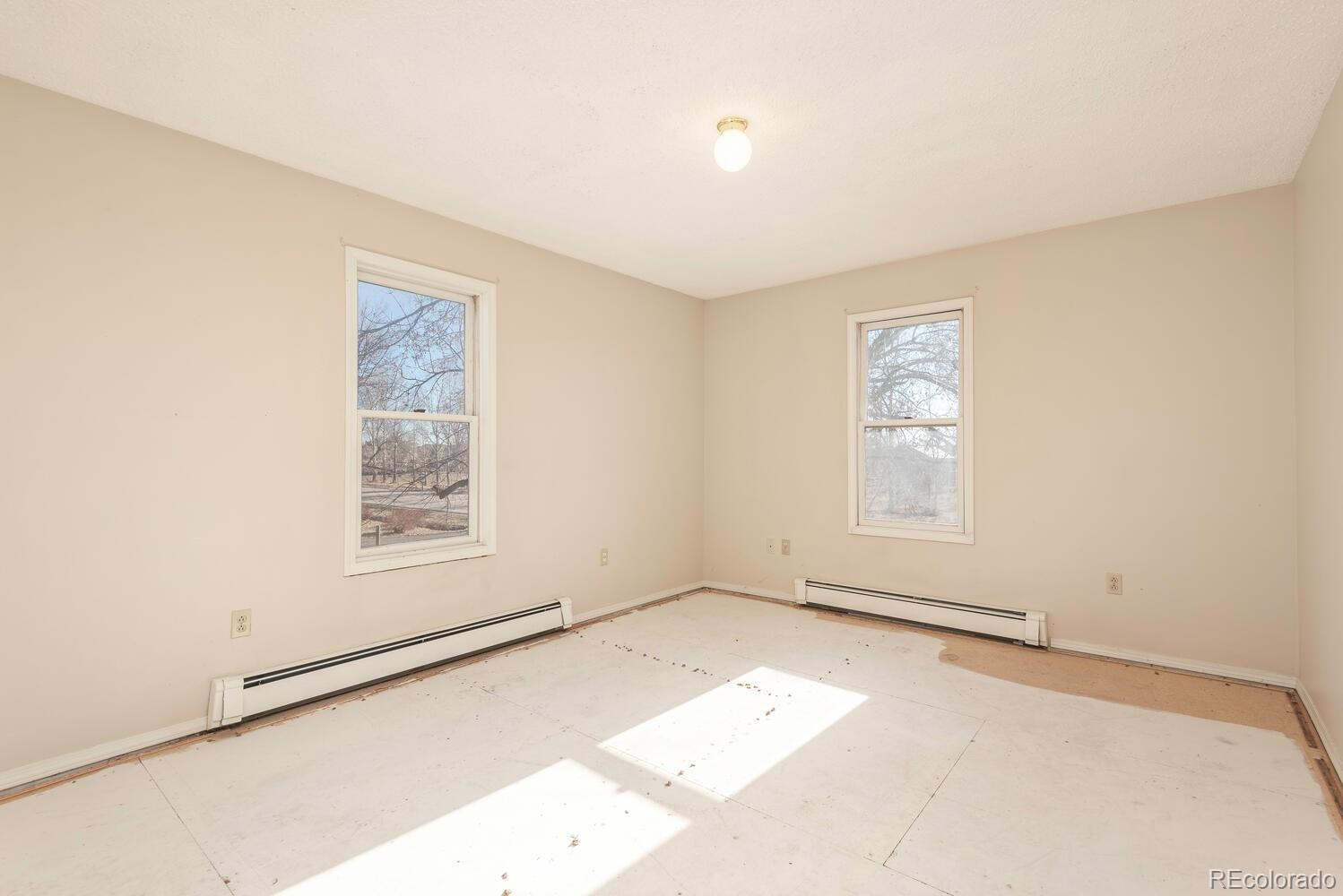 2124 Kechter Road Fort Collins, CO 80528 - Photo 17 of 40 Gallery Image 17