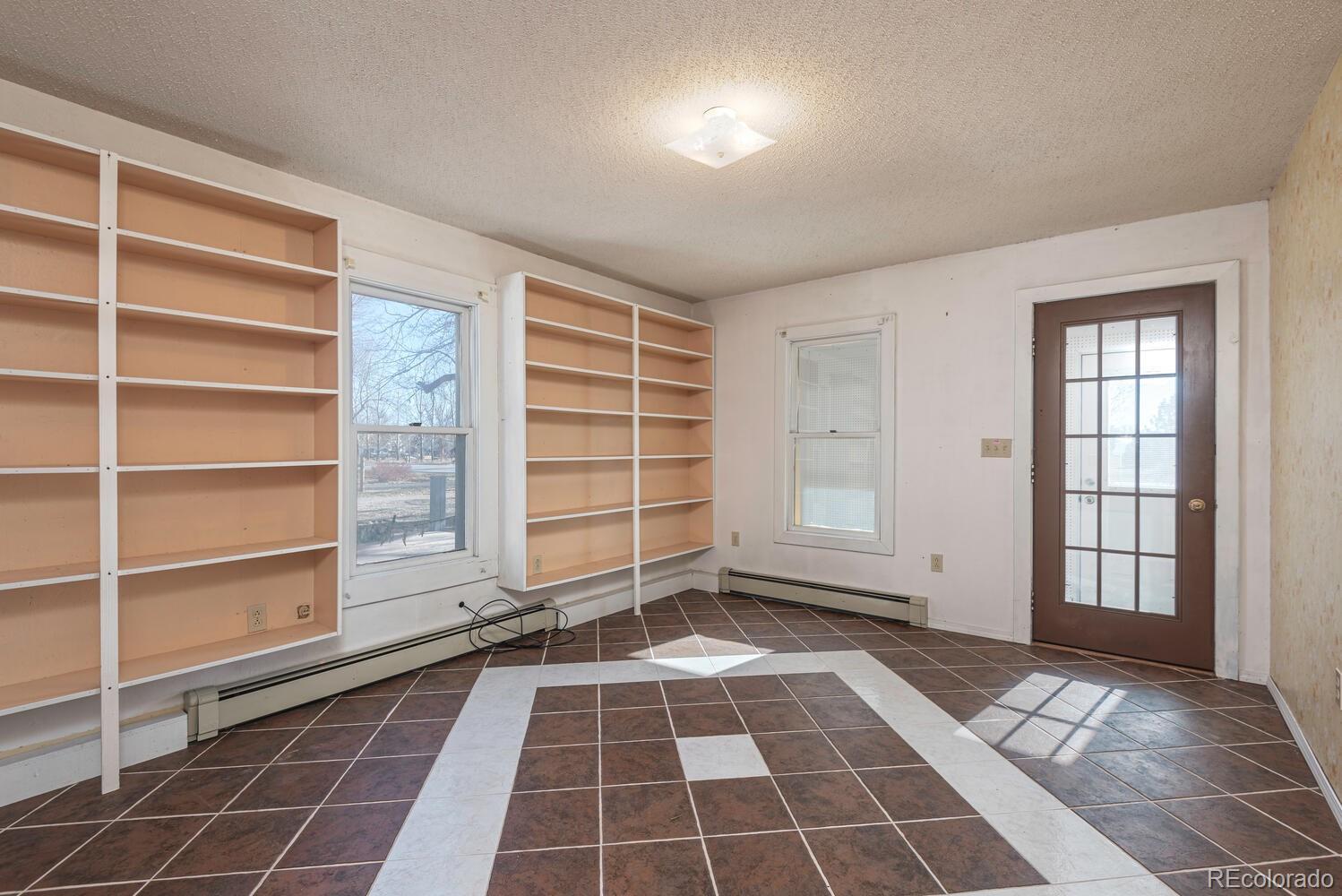2124 Kechter Road Fort Collins, CO 80528 - Photo 20 of 40 Gallery Image 20