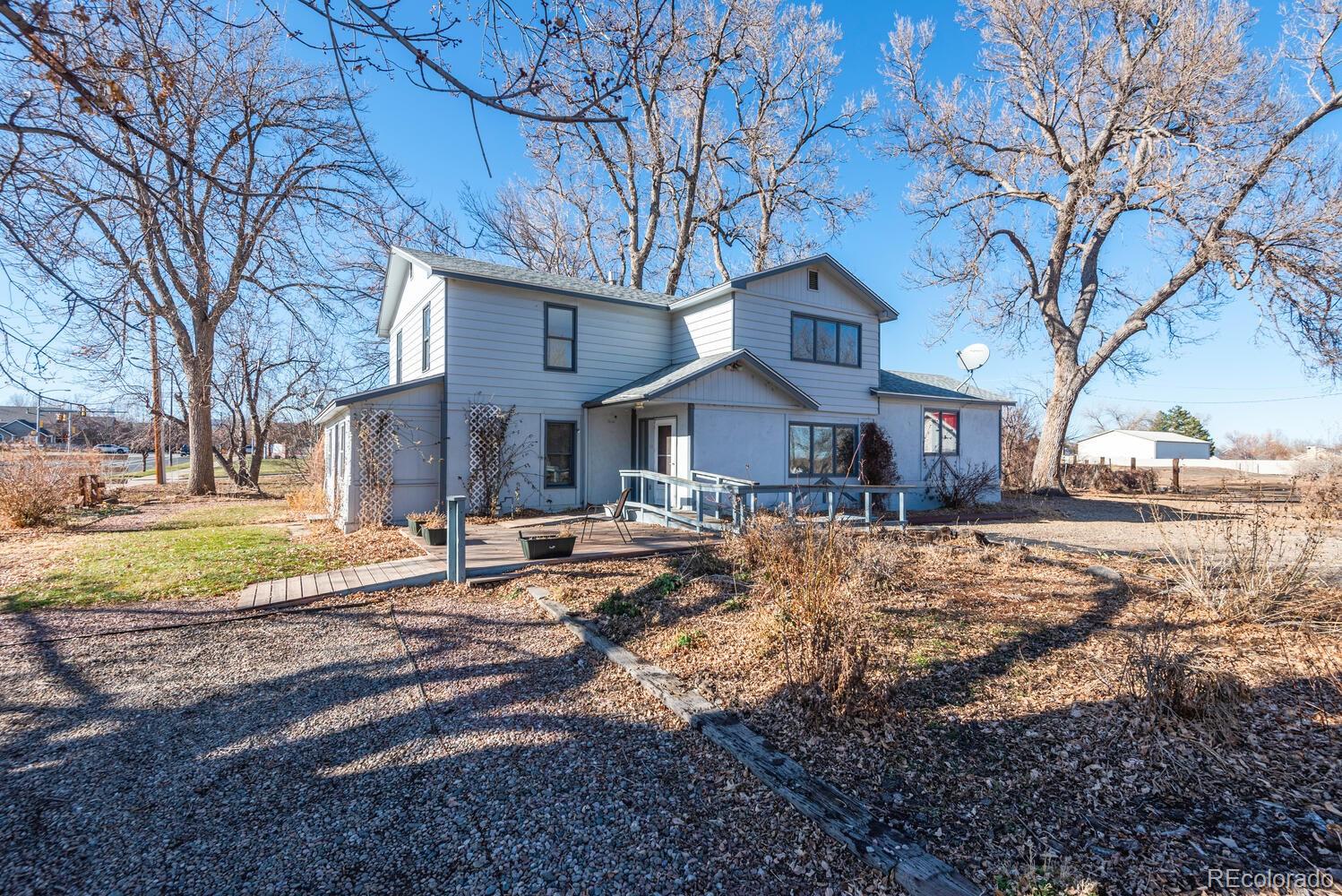2124 Kechter Road Fort Collins, CO 80528 - Photo 2 of 40 Gallery Image 2