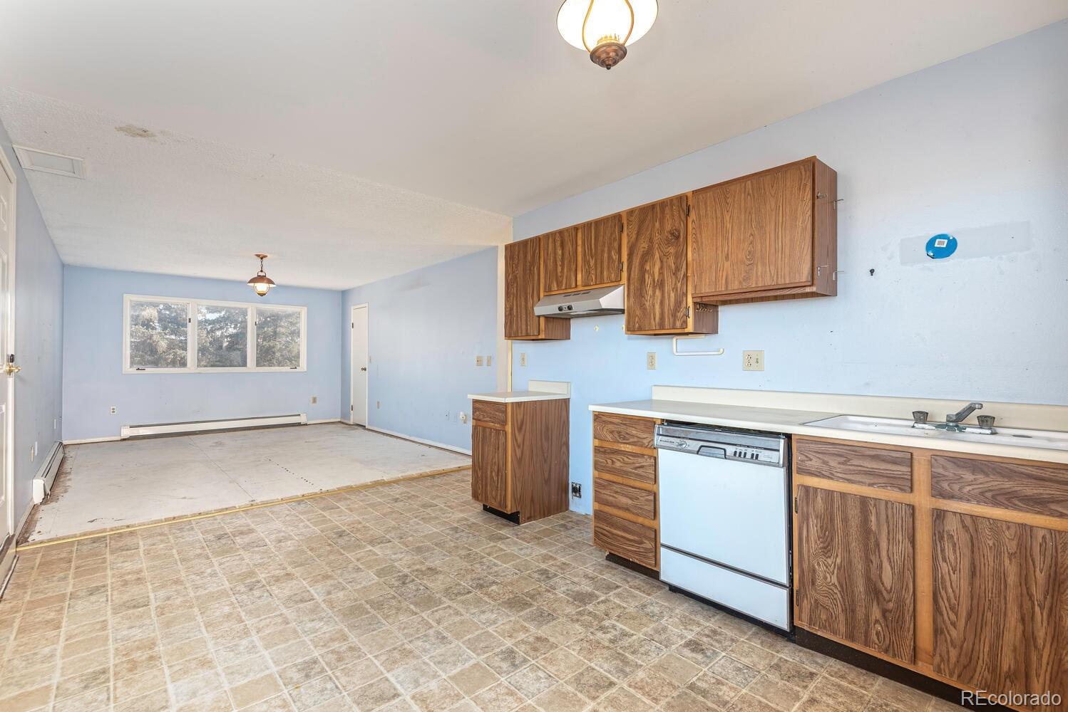 2124 Kechter Road Fort Collins, CO 80528 - Photo 22 of 40 Gallery Image 22