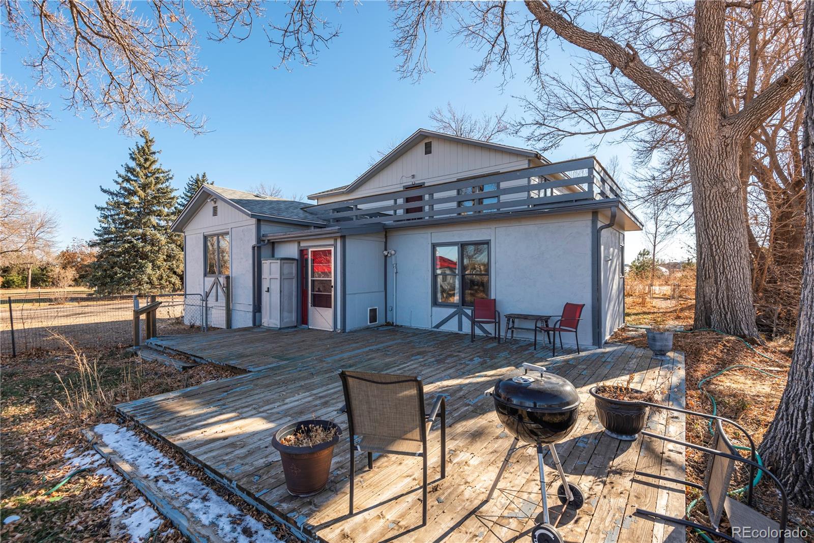 2124 Kechter Road Fort Collins, CO 80528 - Photo 24 of 40 Gallery Image 24