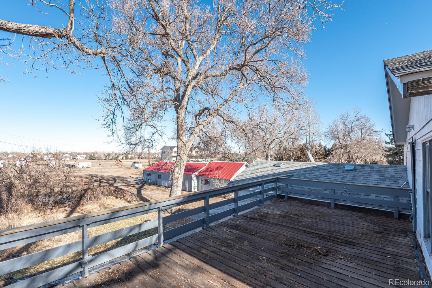 2124 Kechter Road Fort Collins, CO 80528 - Photo 25 of 40 Gallery Image 25