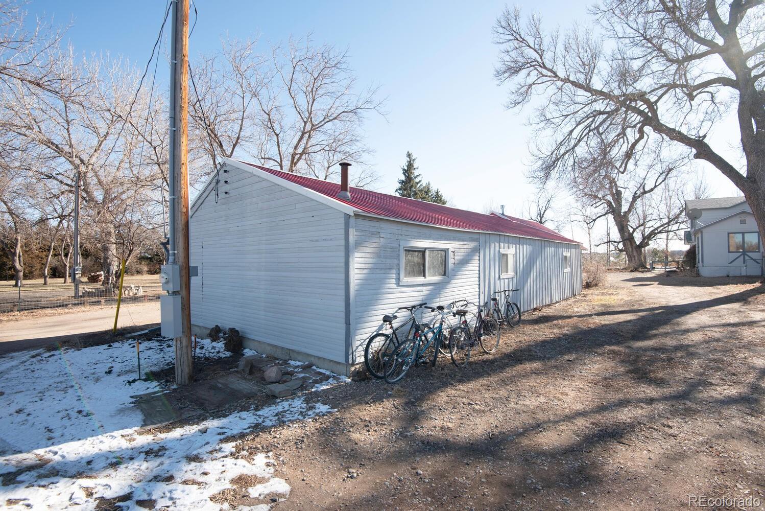 2124 Kechter Road Fort Collins, CO 80528 - Photo 26 of 40 Gallery Image 26