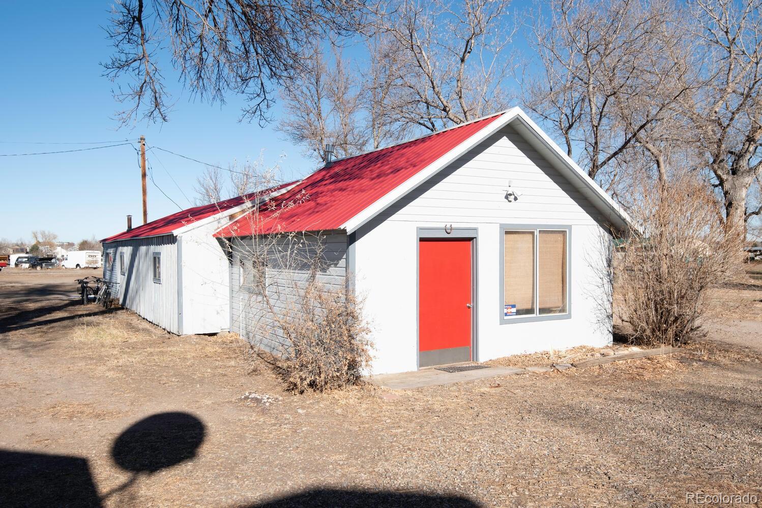 2124 Kechter Road Fort Collins, CO 80528 - Photo 27 of 40 Gallery Image 27