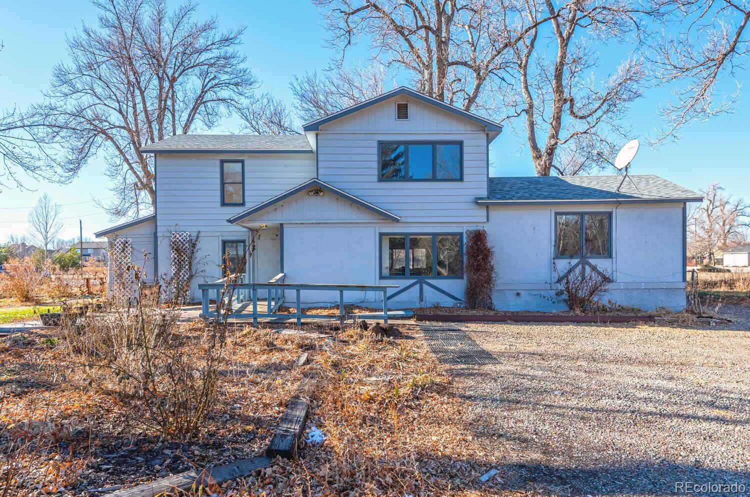 2124 Kechter Road Fort Collins, CO 80528 - Photo 3 of 40 Gallery Image 3