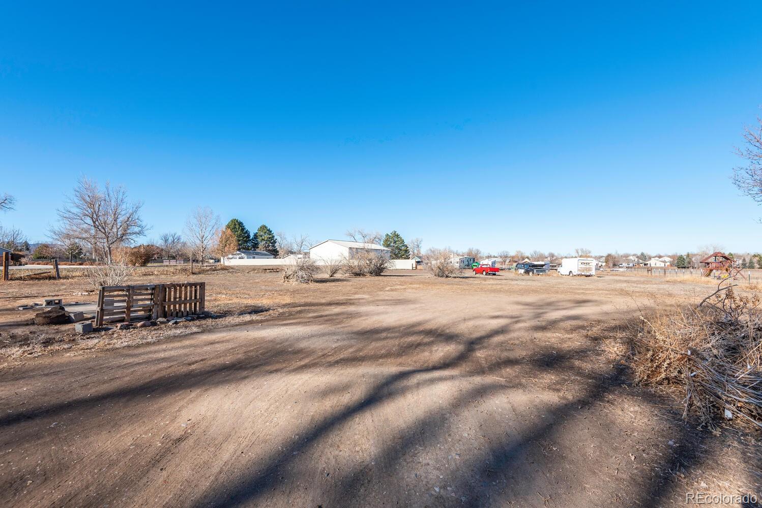2124 Kechter Road Fort Collins, CO 80528 - Photo 35 of 40 Gallery Image 35