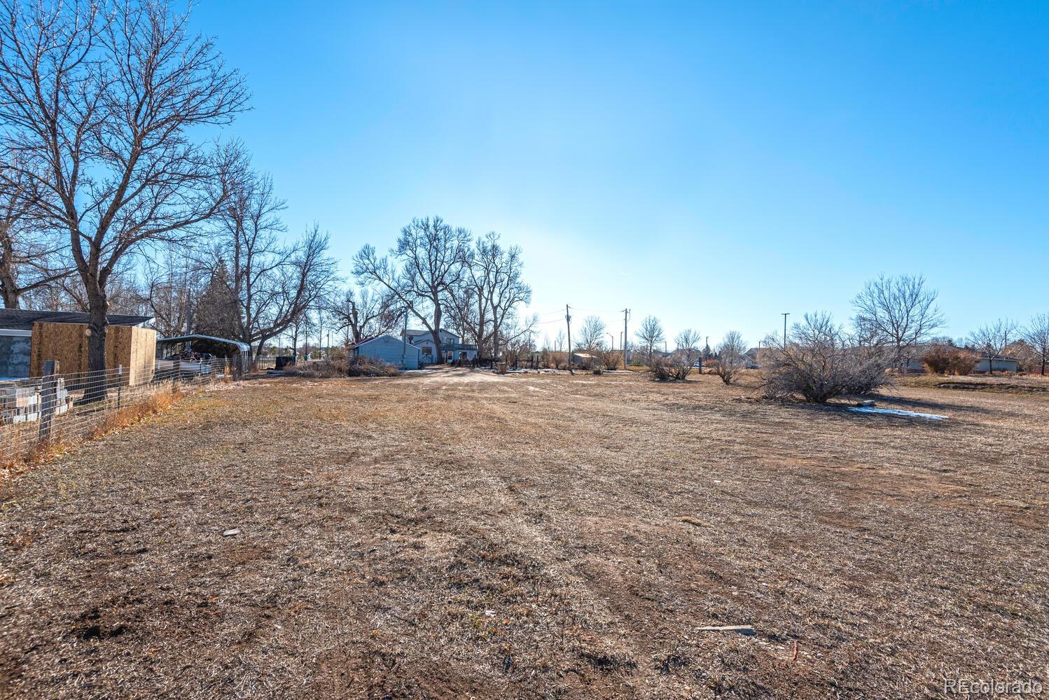 2124 Kechter Road Fort Collins, CO 80528 - Photo 36 of 40 Gallery Image 36