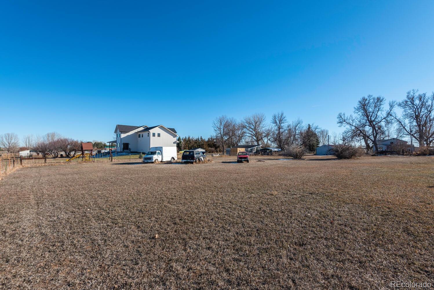 2124 Kechter Road Fort Collins, CO 80528 - Photo 37 of 40 Gallery Image 37