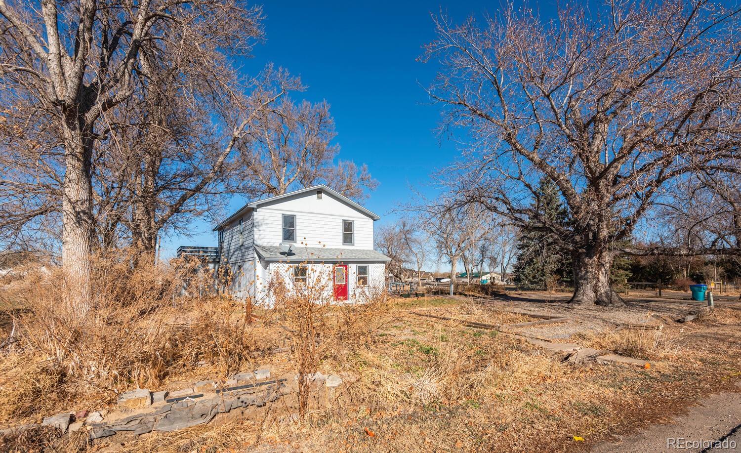 2124 Kechter Road Fort Collins, CO 80528 - Photo 39 of 40 Gallery Image 39