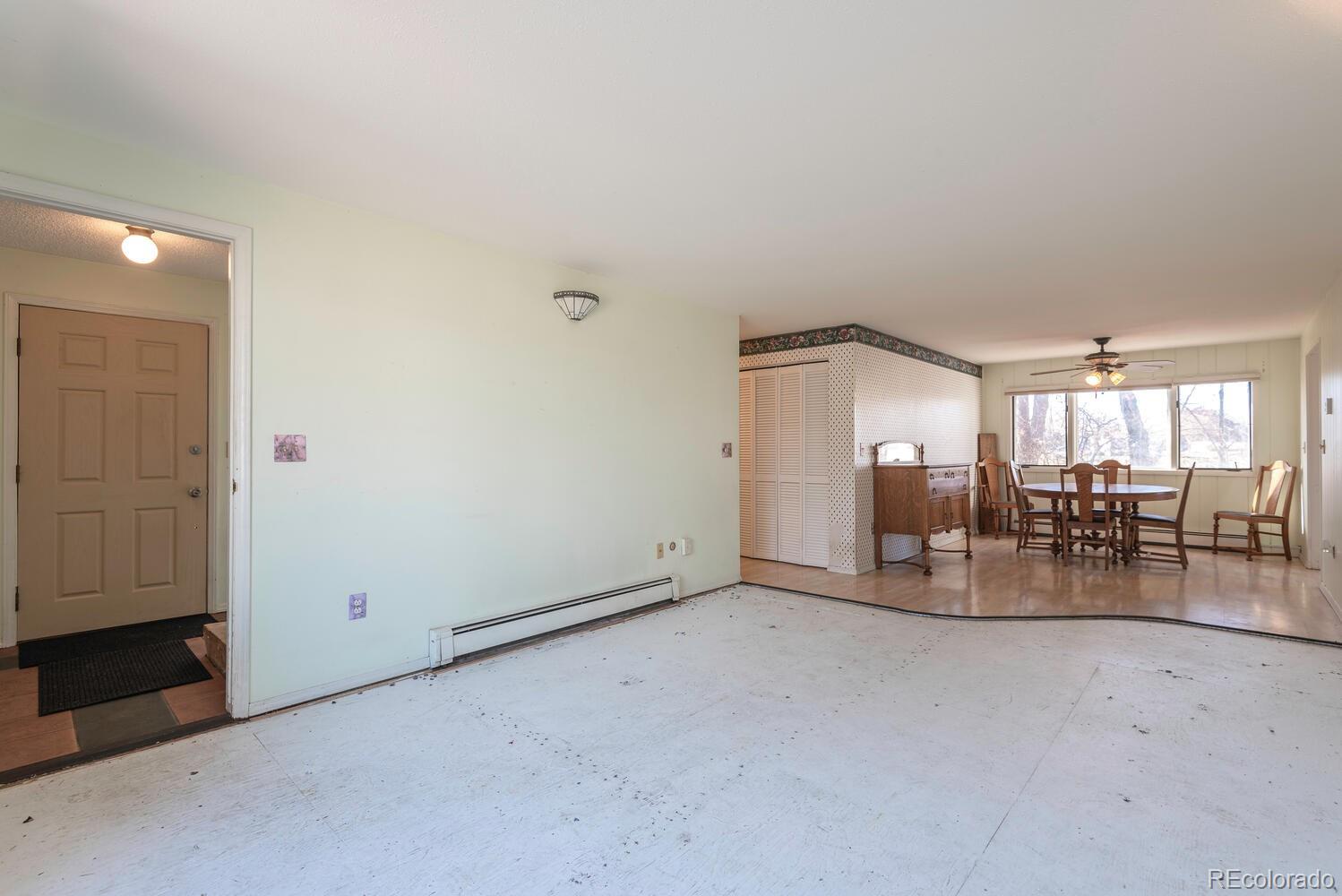 2124 Kechter Road Fort Collins, CO 80528 - Photo 6 of 40 Gallery Image 6