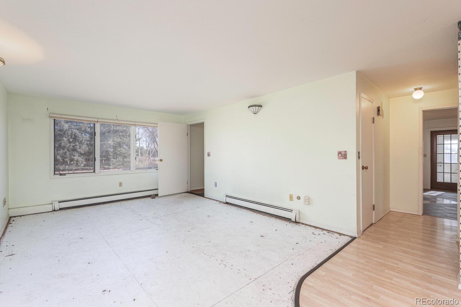 2124 Kechter Road Fort Collins, CO 80528 - Photo 7 of 40 Gallery Image 7