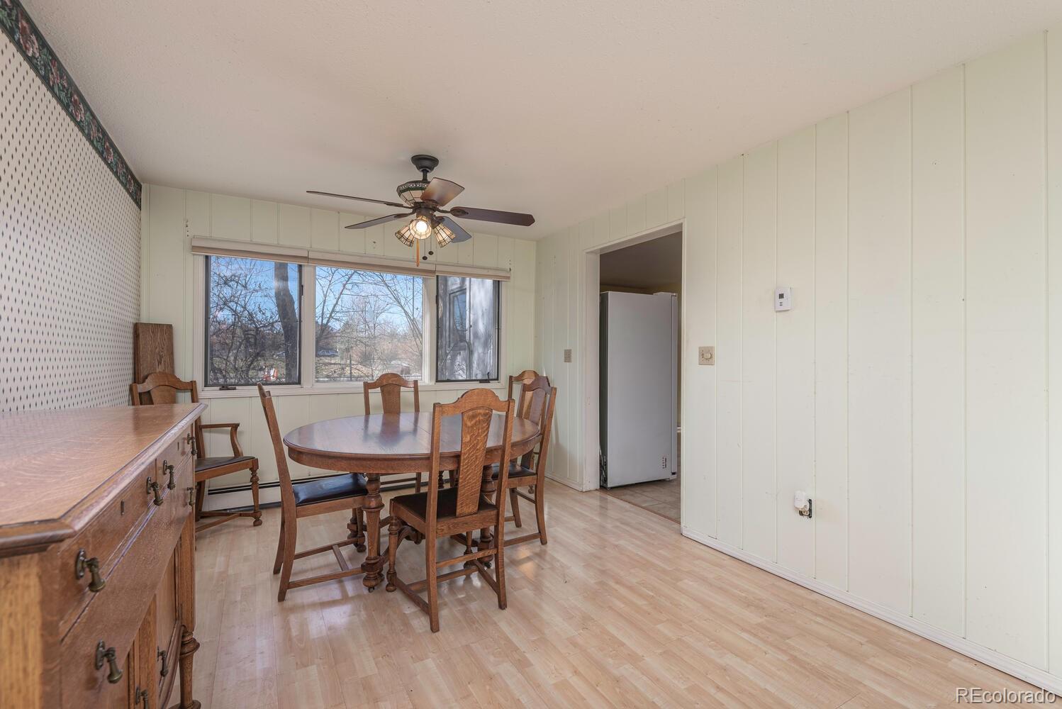 2124 Kechter Road Fort Collins, CO 80528 - Photo 8 of 40 Gallery Image 8