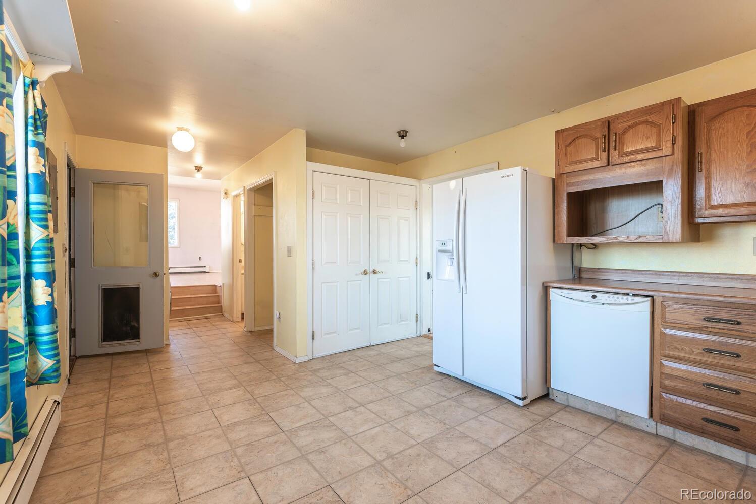 2124 Kechter Road Fort Collins, CO 80528 - Photo 10 of 40 Gallery Image 10