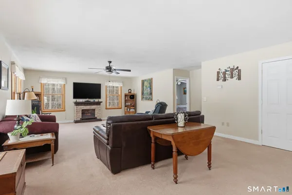 $517,900 | 724 Cook Hill Road, Killingly, CT 06239