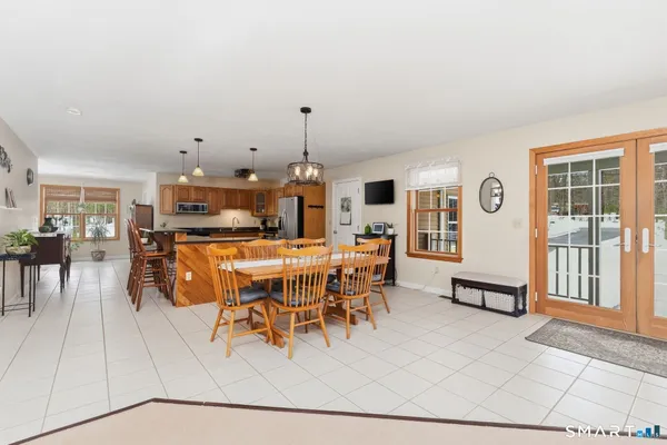 $517,900 | 724 Cook Hill Road, Killingly, CT 06239